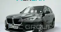 2023 BMW X1