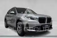 2023 BMW X1