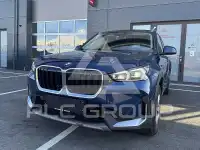 2023 BMW X1