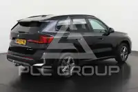 2023 BMW X1