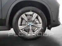2023 BMW X1