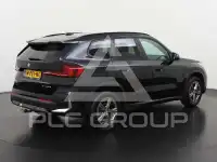 2023 BMW X1