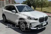 2023 BMW X1