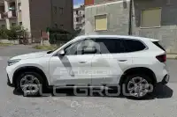 2023 BMW X1