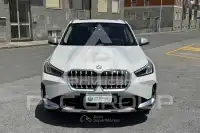 2023 BMW X1
