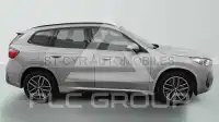 2023 BMW X1