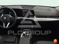 2023 BMW X1