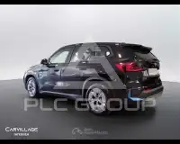 2023 BMW X1