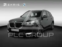 2023 BMW X1