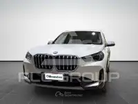 2023 BMW X1