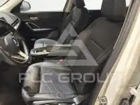 2023 BMW X1