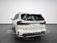 2023 BMW X1