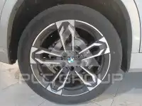 2023 BMW X1