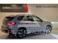 2023 BMW X1