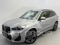 2023 BMW X1
