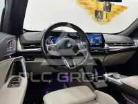 2023 BMW X1