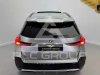 2023 BMW X1