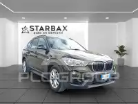 2023 BMW X1