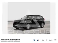 2023 BMW X1