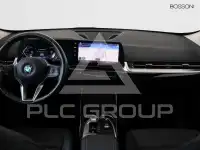 2023 BMW X1