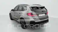 2023 BMW X1