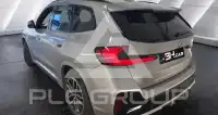 2023 BMW X1