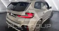 2023 BMW X1