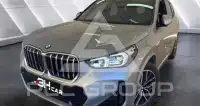 2023 BMW X1