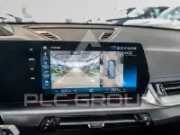 2023 BMW X1