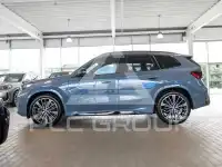 2023 BMW X1