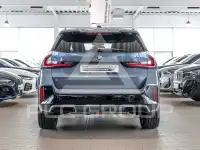 2023 BMW X1