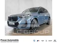 2023 BMW X1