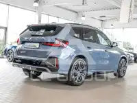 2023 BMW X1