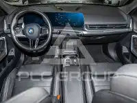 2023 BMW X1