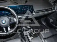 2023 BMW X1