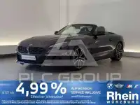 2023 BMW Z4