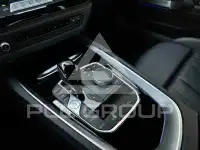 2023 BMW Z4