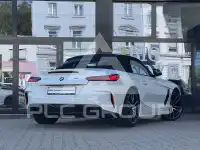 2023 BMW Z4