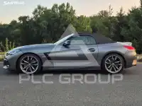 2023 BMW Z4