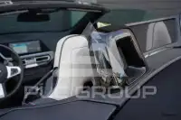 2023 BMW Z4