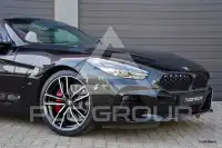 2023 BMW Z4
