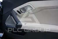 2023 BMW Z4
