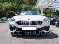 2023 BMW Z4