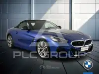 2023 BMW Z4