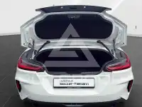 2023 BMW Z4