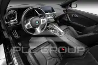 2023 BMW Z4
