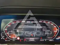 2023 BMW Z4