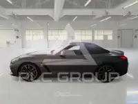 2023 BMW Z4