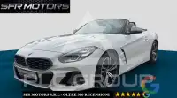 2023 BMW Z4