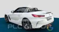 2023 BMW Z4